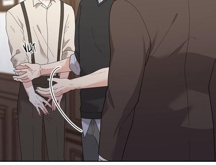 Phân Tán 24 trang 44