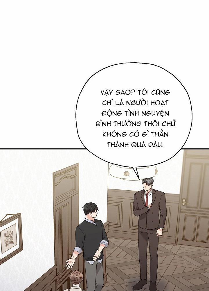 Phân Tán 24 trang 45