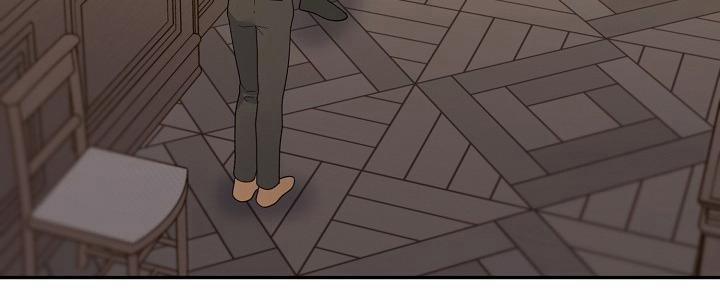 Phân Tán 24 trang 47