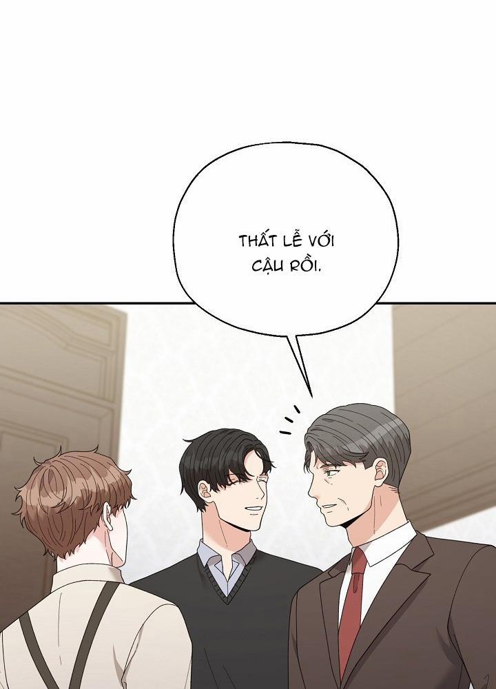 Phân Tán 24 trang 48