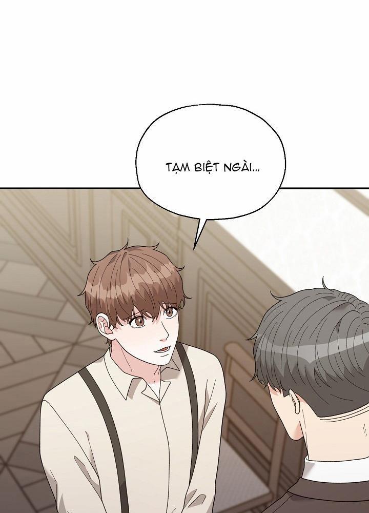 Phân Tán 24 trang 50