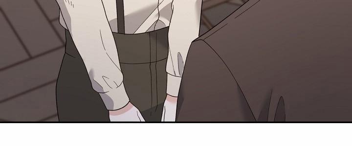 Phân Tán 24 trang 51