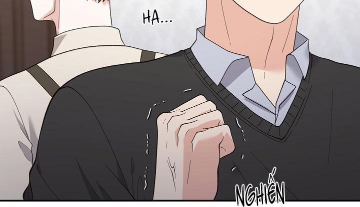 Phân Tán 24 trang 58