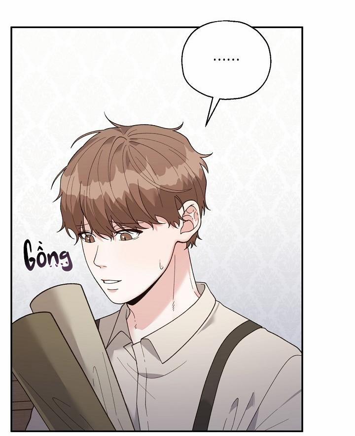 Phân Tán 24 trang 6