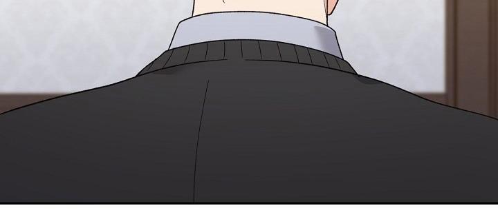 Phân Tán 24 trang 61