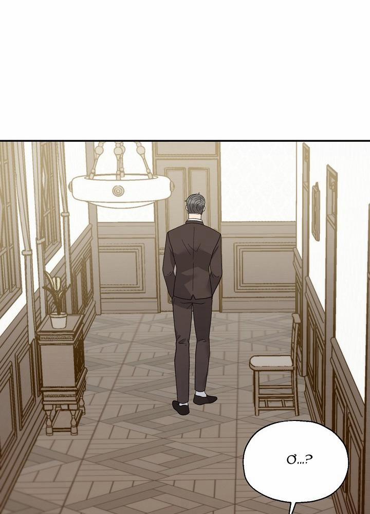 Phân Tán 24 trang 65