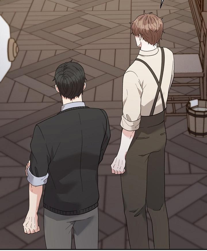 Phân Tán 24 trang 66