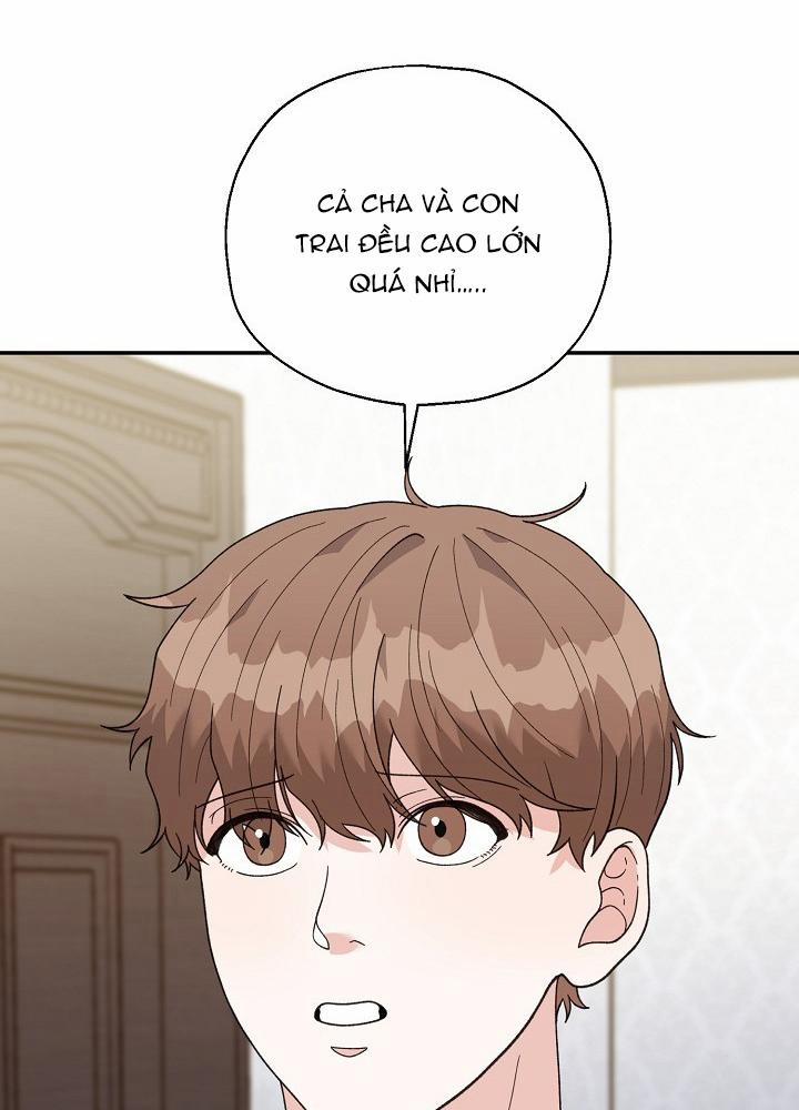 Phân Tán 24 trang 68