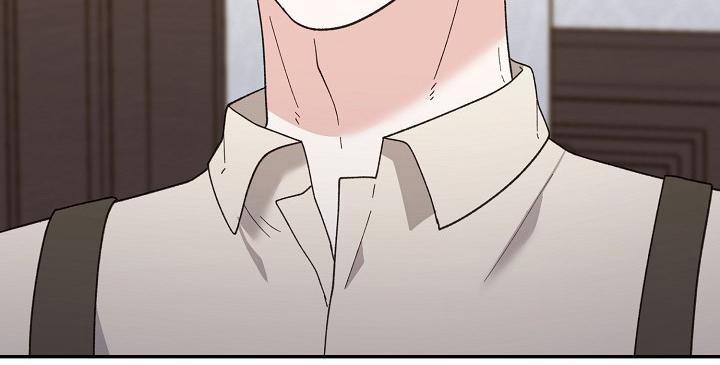 Phân Tán 24 trang 69