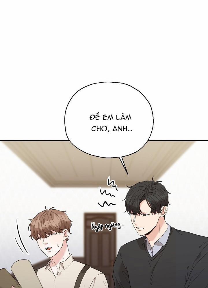 Phân Tán 24 trang 7