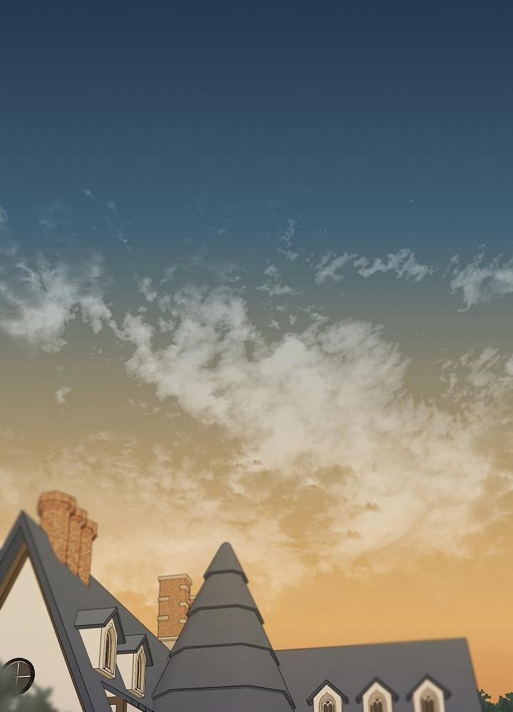 Phân Tán 24 trang 76