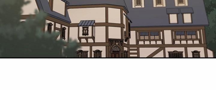 Phân Tán 24 trang 77