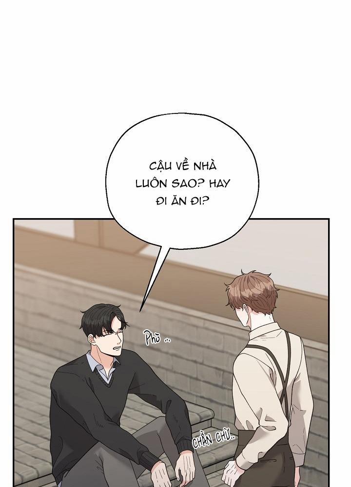 Phân Tán 24 trang 78