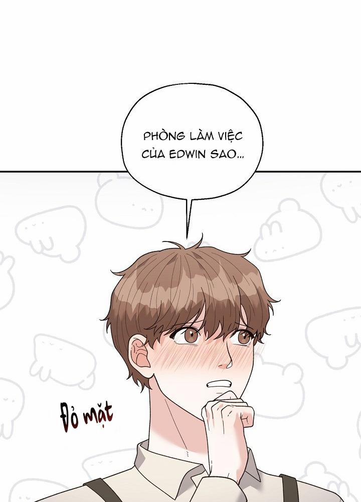 Phân Tán 24 trang 80