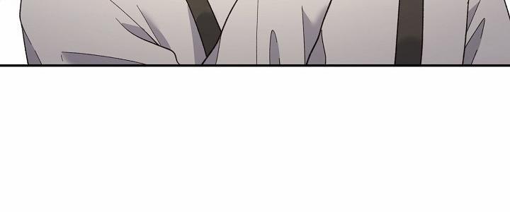 Phân Tán 24 trang 82