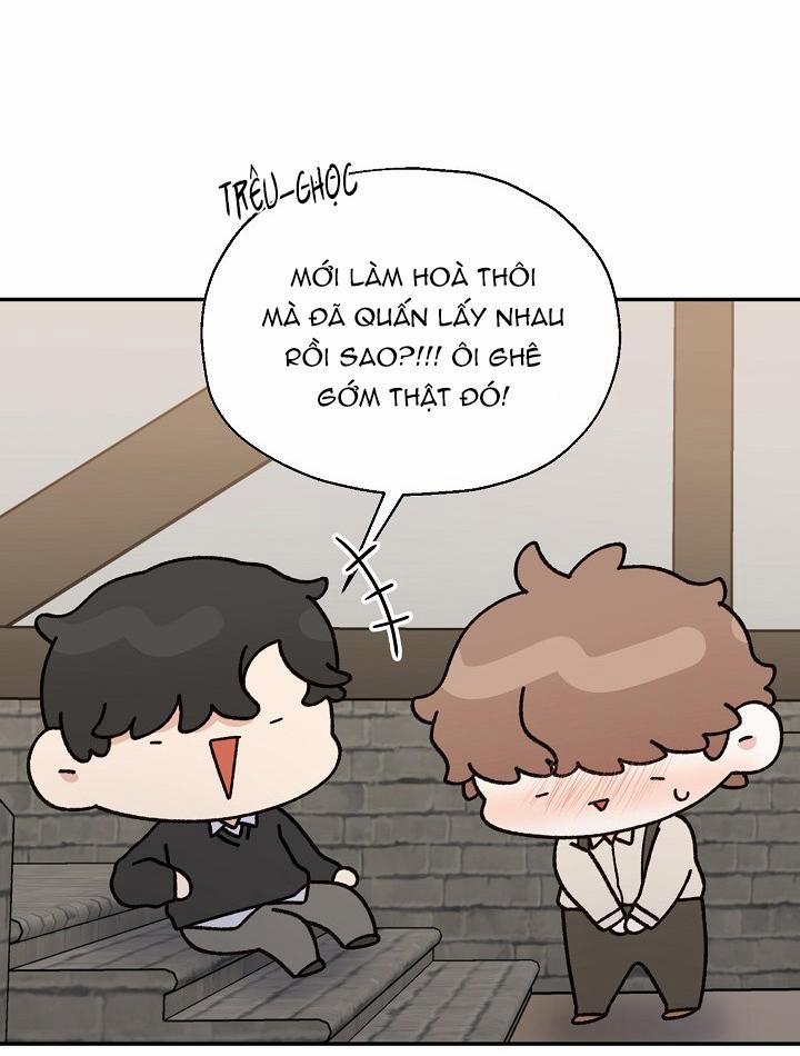 Phân Tán 24 trang 83