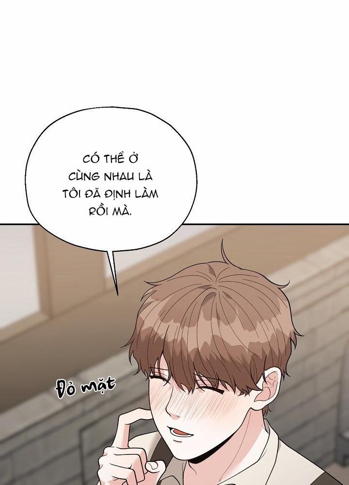 Phân Tán 24 trang 84