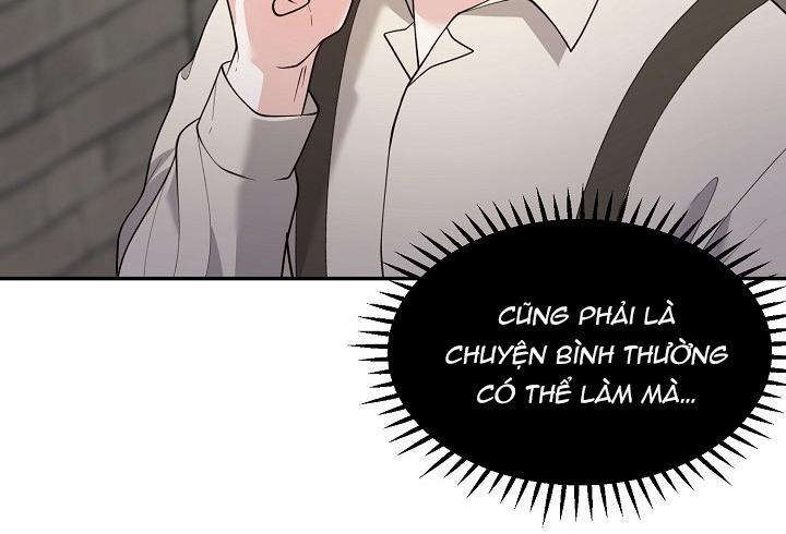 Phân Tán 24 trang 85