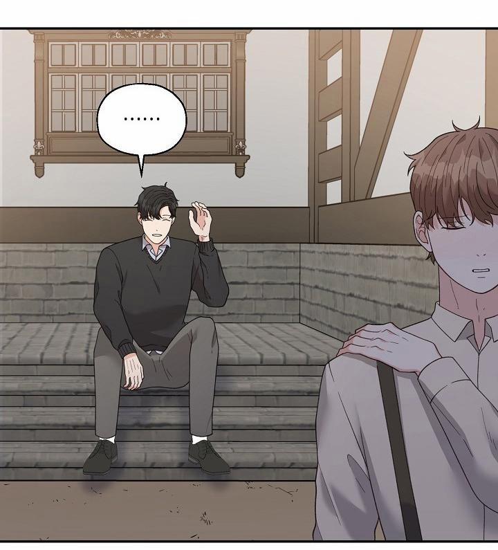 Phân Tán 24 trang 91