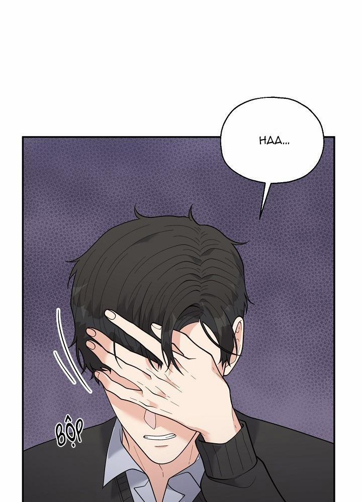 Phân Tán 24 trang 92