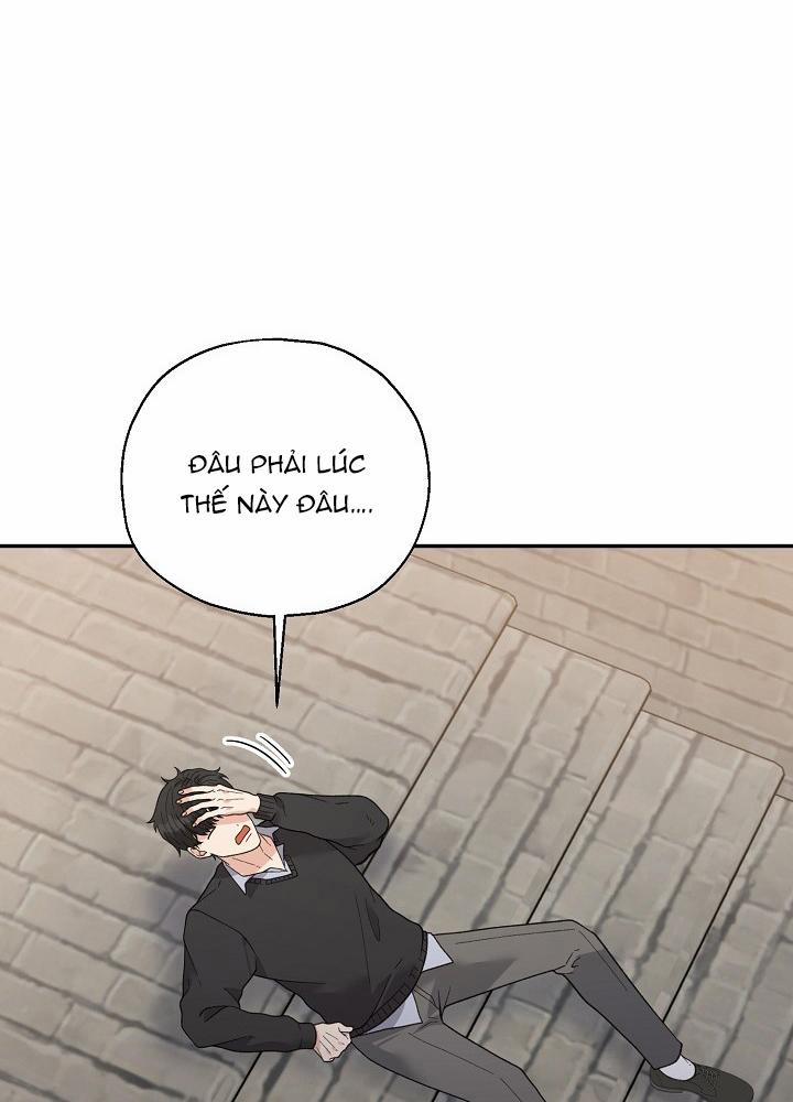 Phân Tán 24 trang 94