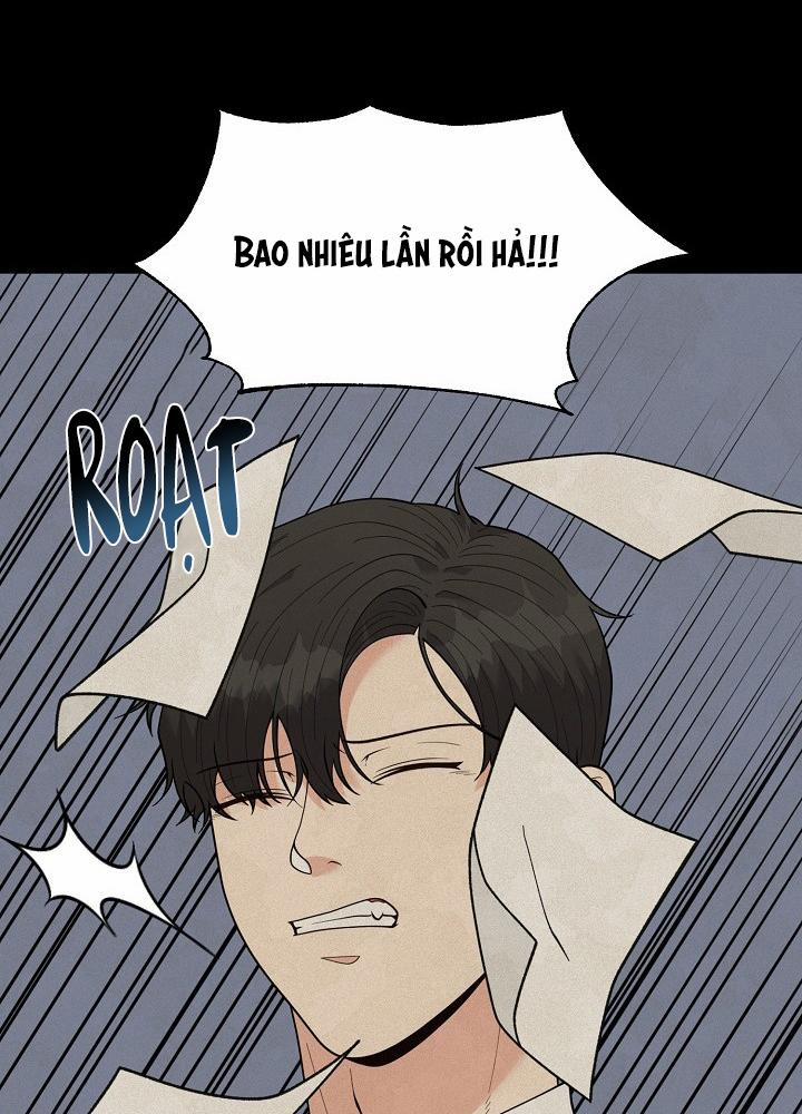 Phân Tán 24 trang 99