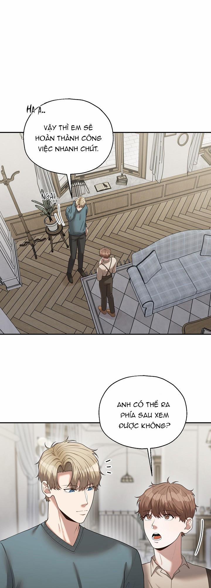 Phân Tán 25 trang 1