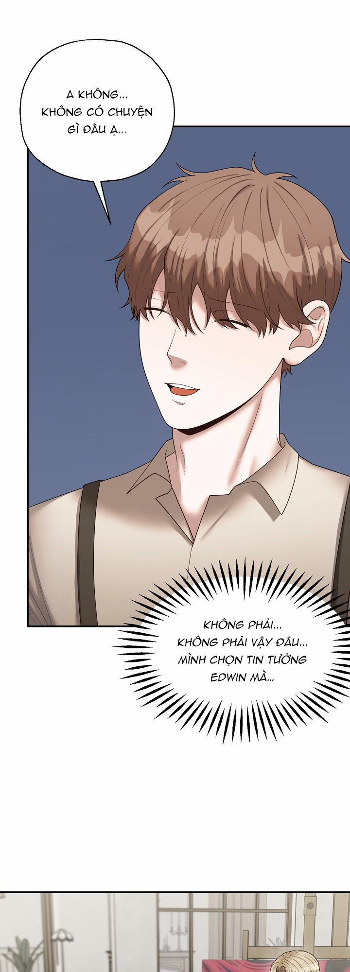 Phân Tán 25 trang 10