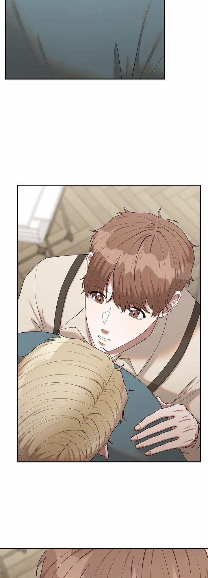 Phân Tán 25 trang 15