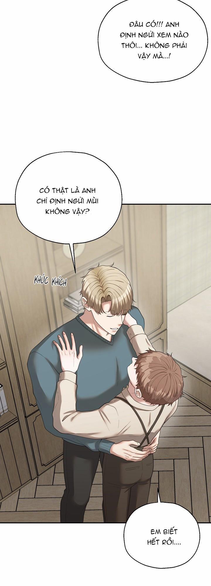 Phân Tán 25 trang 18