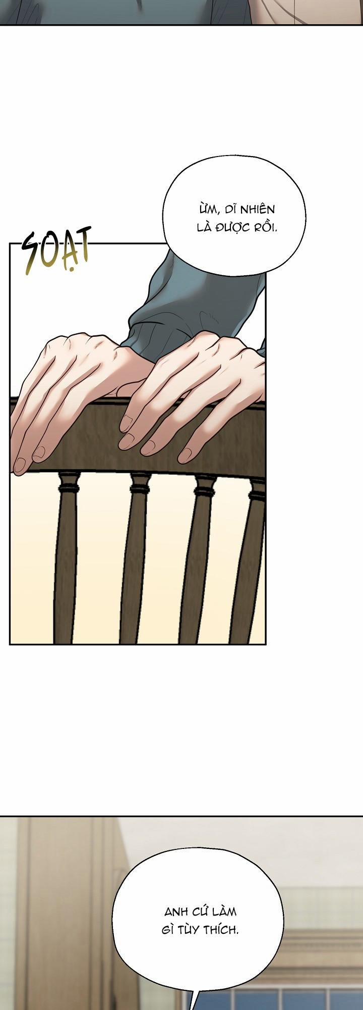 Phân Tán 25 trang 2