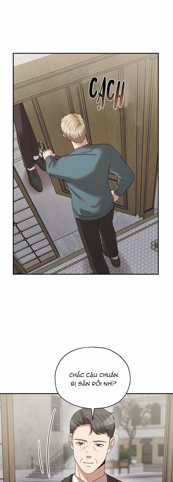 Phân Tán 25 trang 21