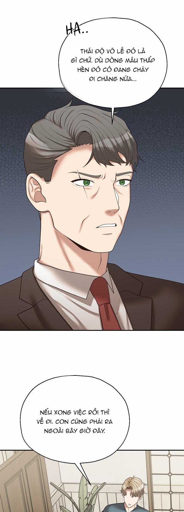 Phân Tán 25 trang 23