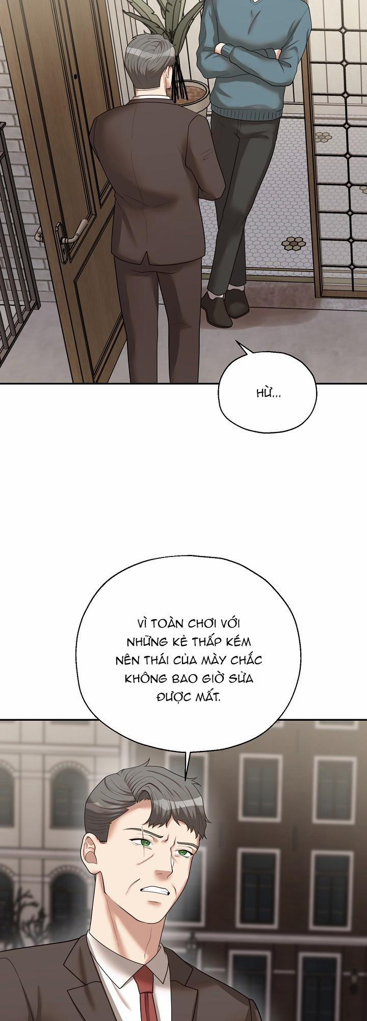 Phân Tán 25 trang 24