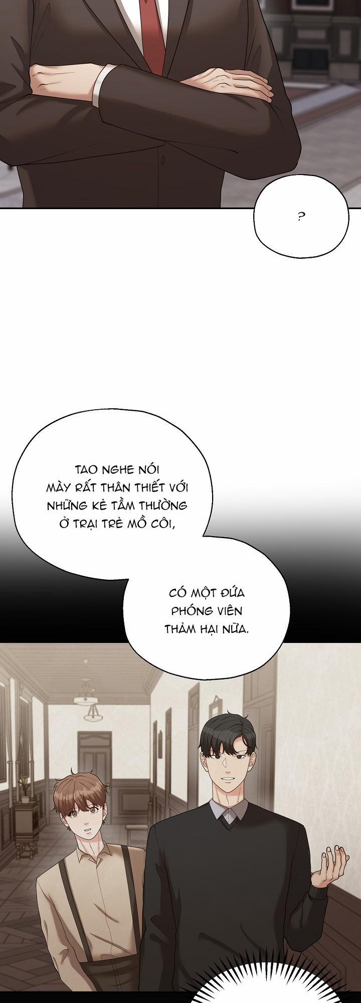 Phân Tán 25 trang 25