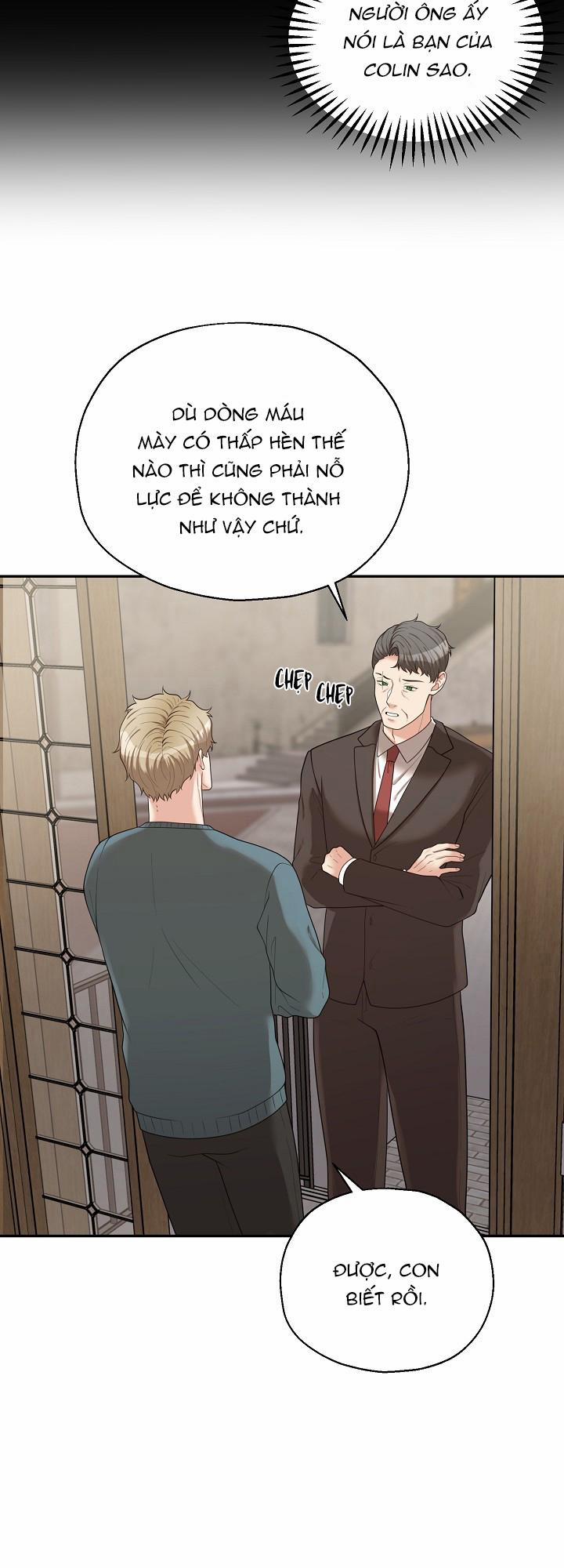 Phân Tán 25 trang 26