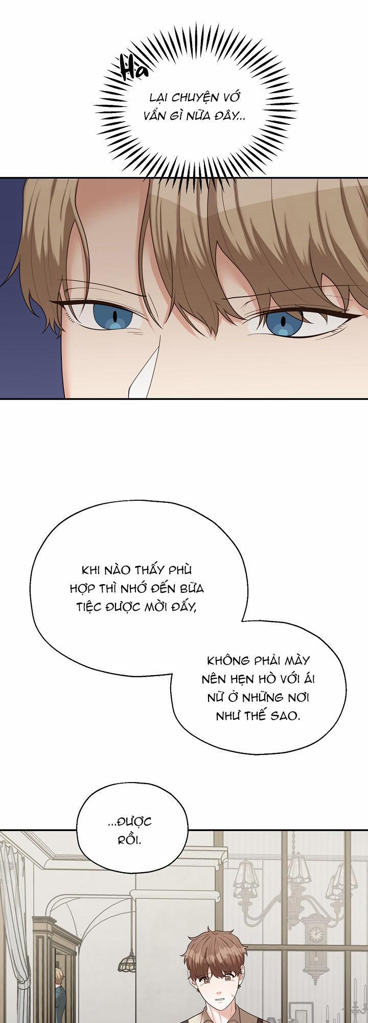 Phân Tán 25 trang 27