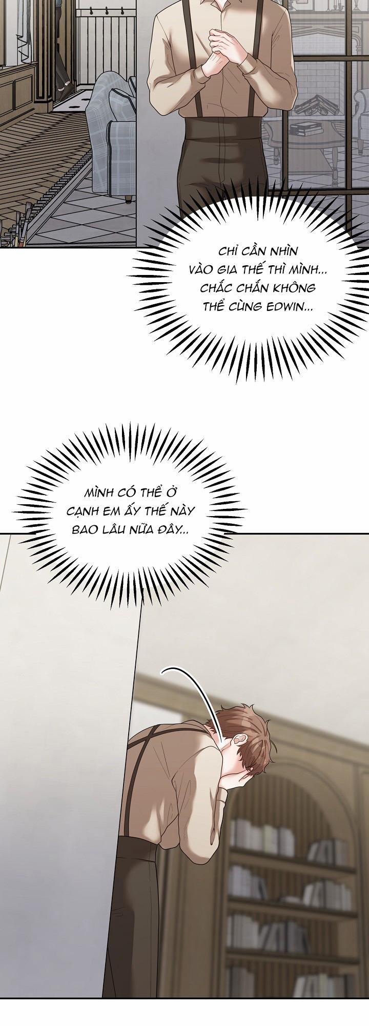 Phân Tán 25 trang 28