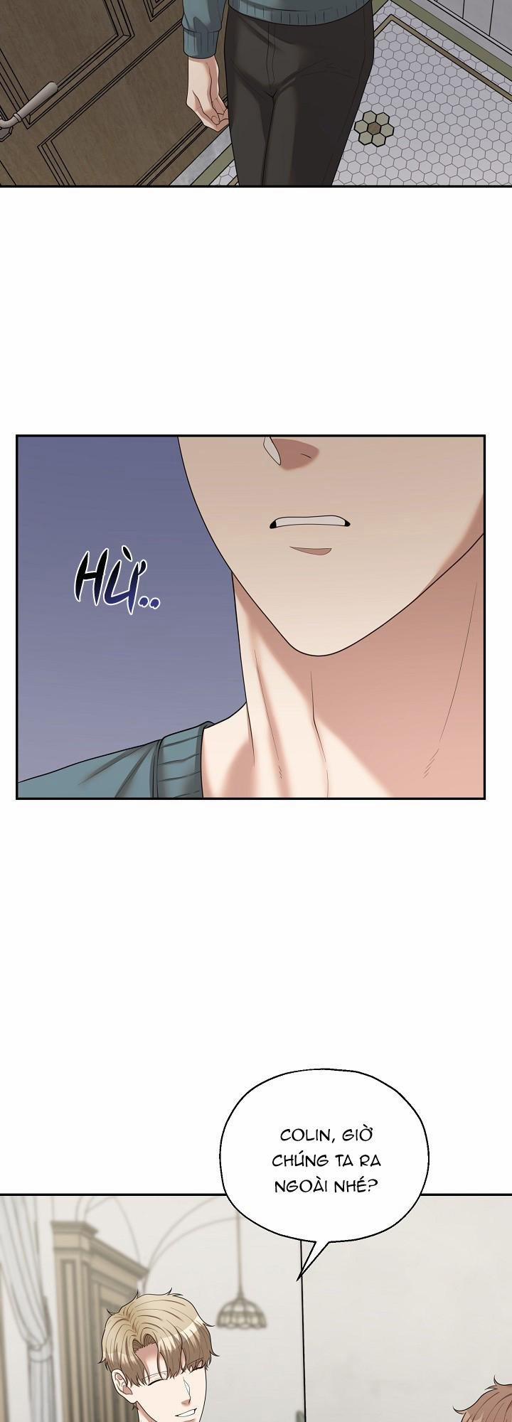 Phân Tán 25 trang 31