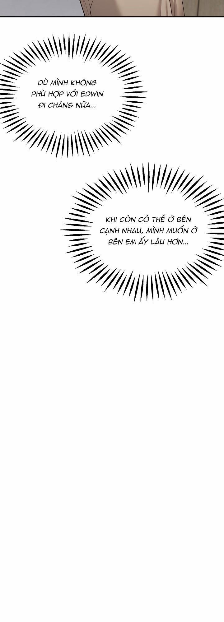 Phân Tán 25 trang 33