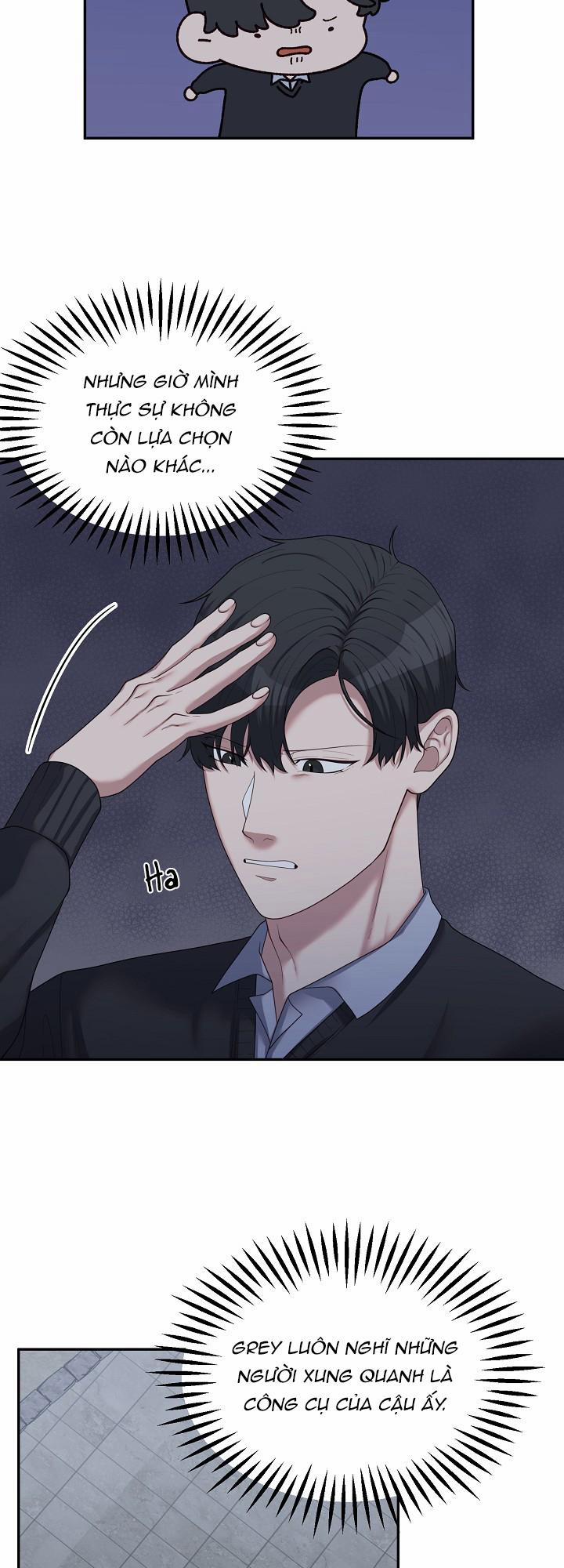 Phân Tán 25 trang 36