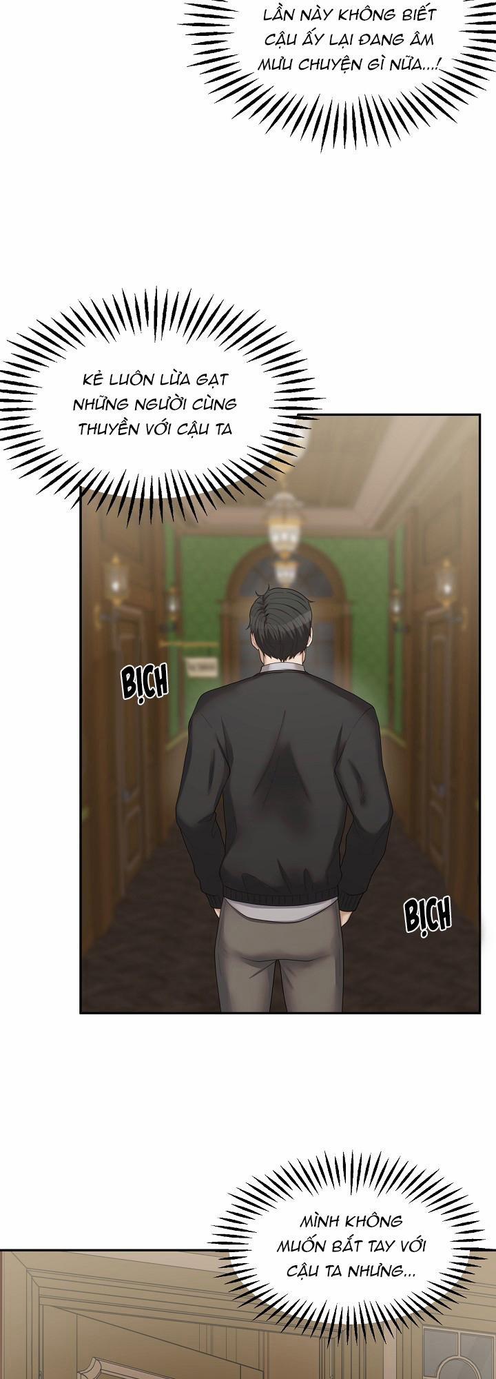 Phân Tán 25 trang 38