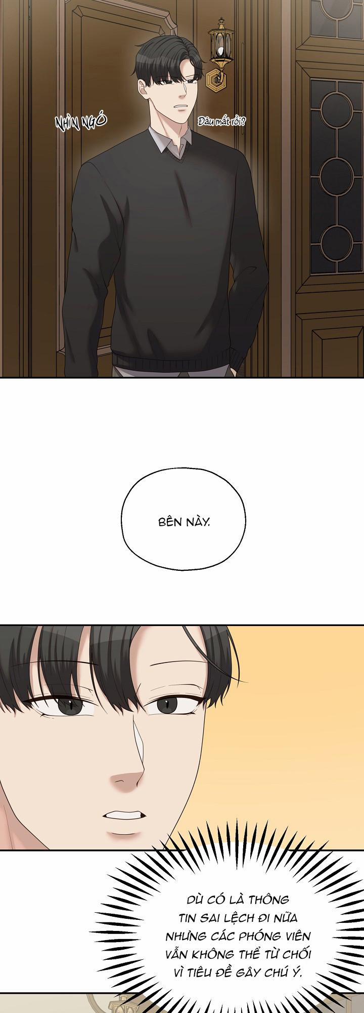 Phân Tán 25 trang 39