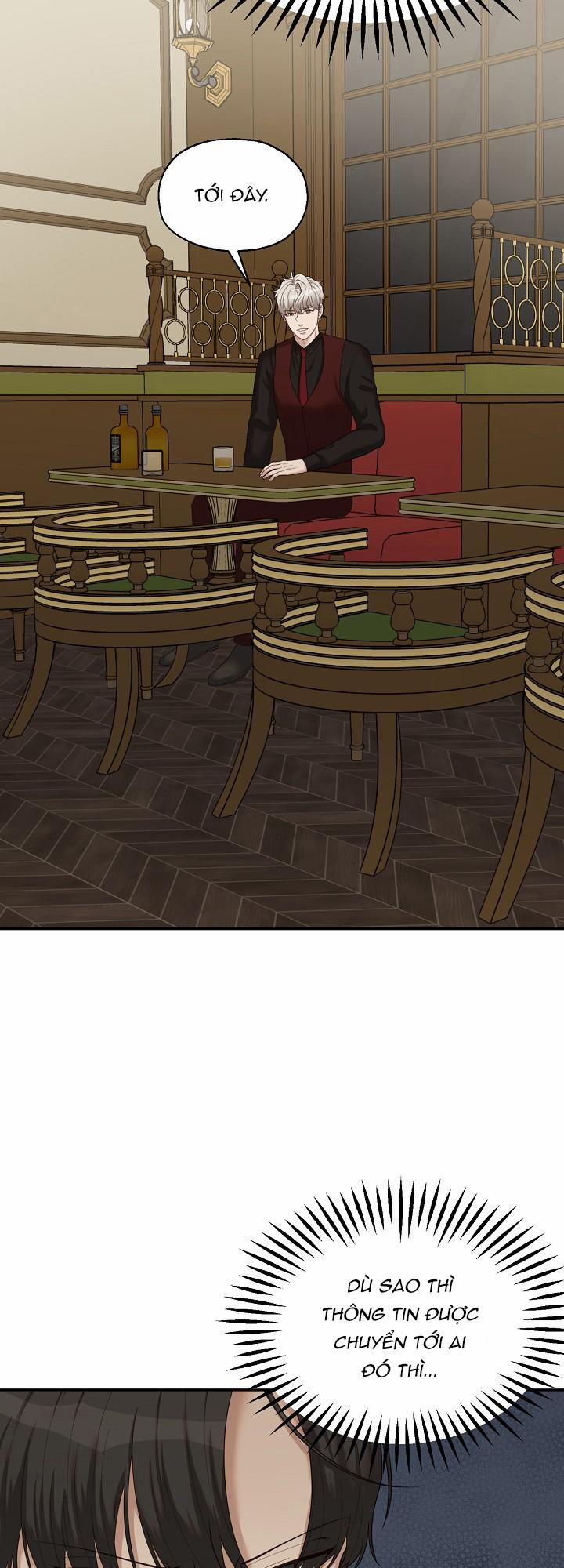 Phân Tán 25 trang 40