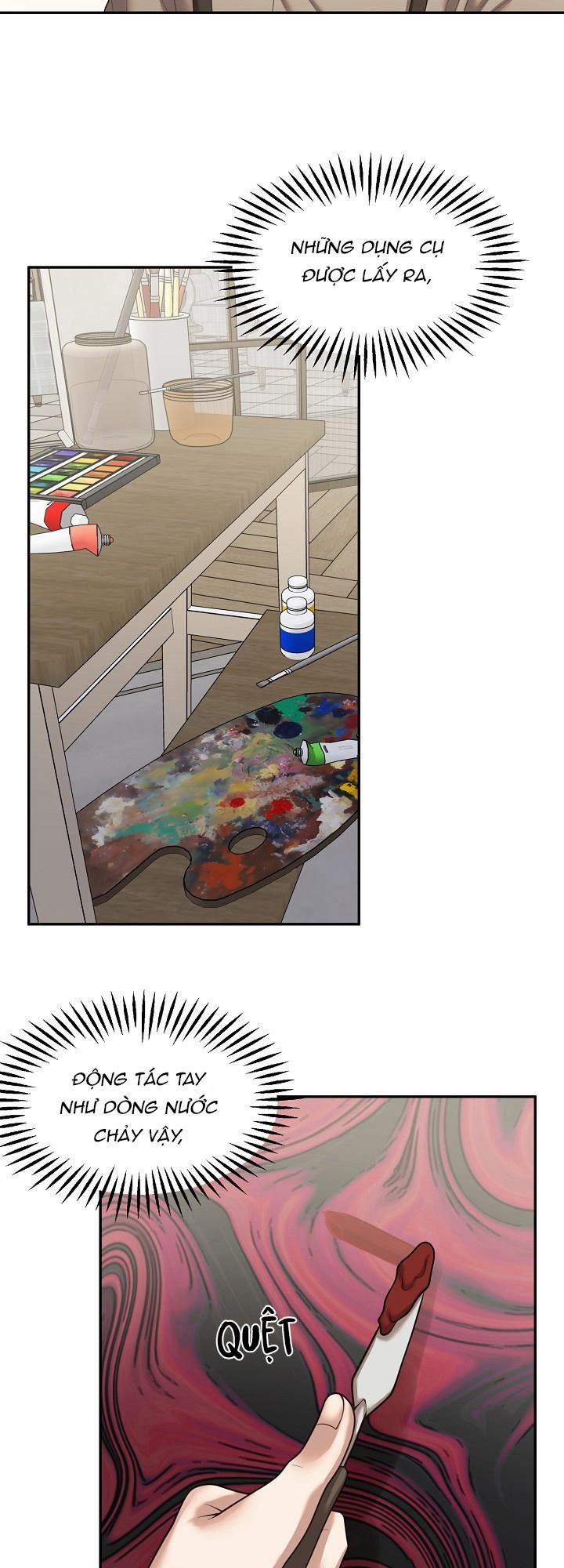 Phân Tán 25 trang 5