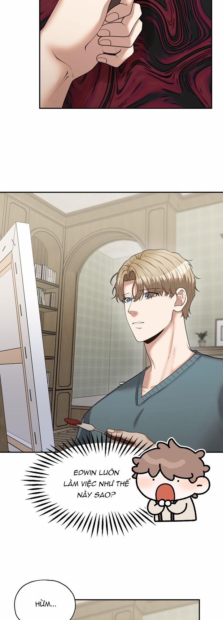 Phân Tán 25 trang 6