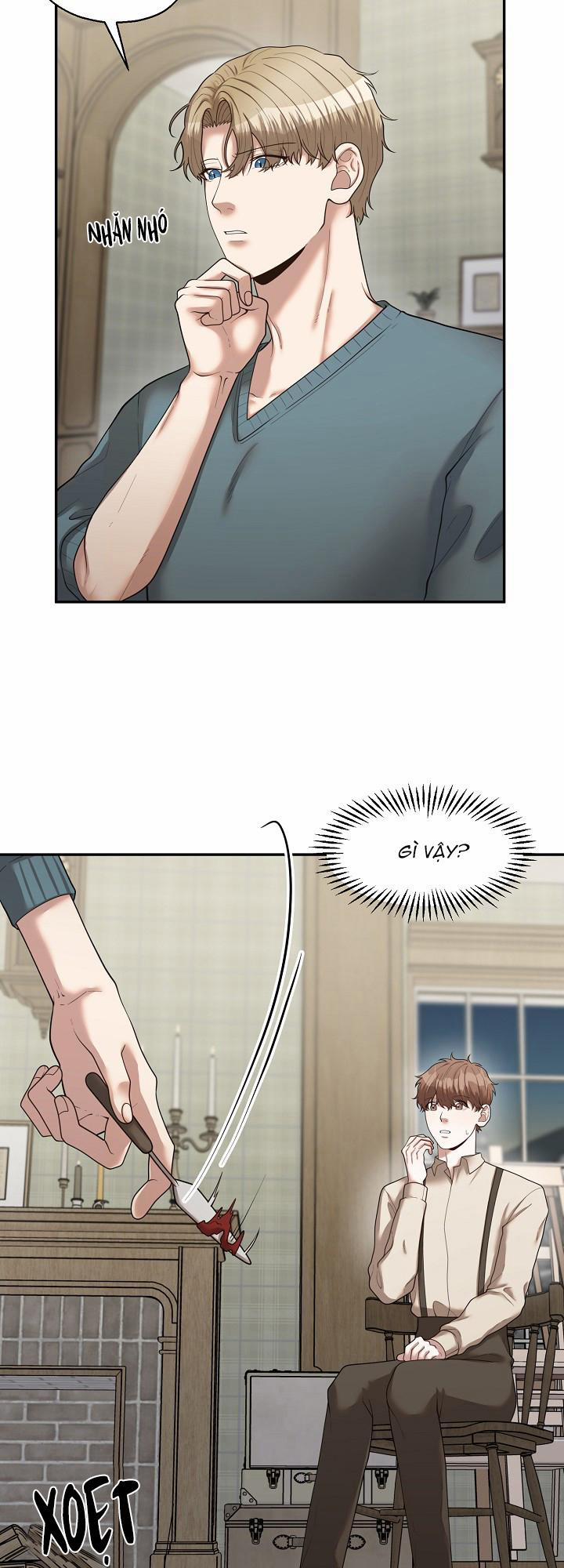Phân Tán 25 trang 7
