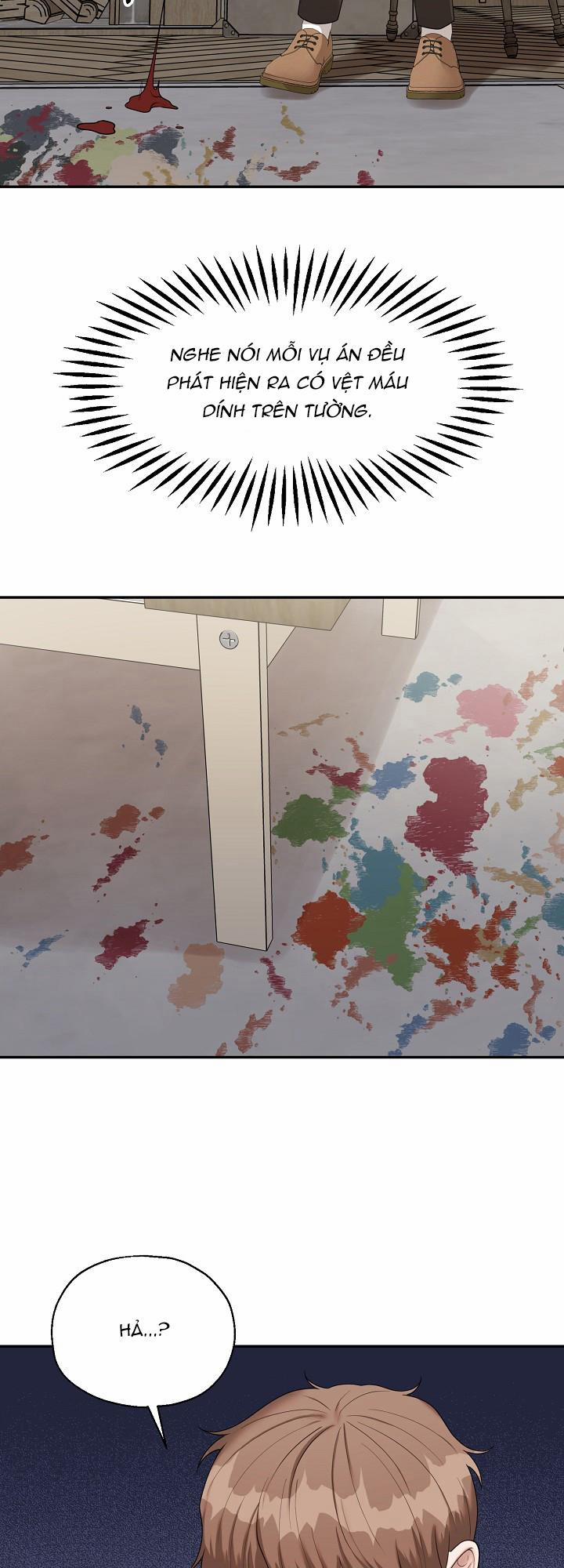 Phân Tán 25 trang 8