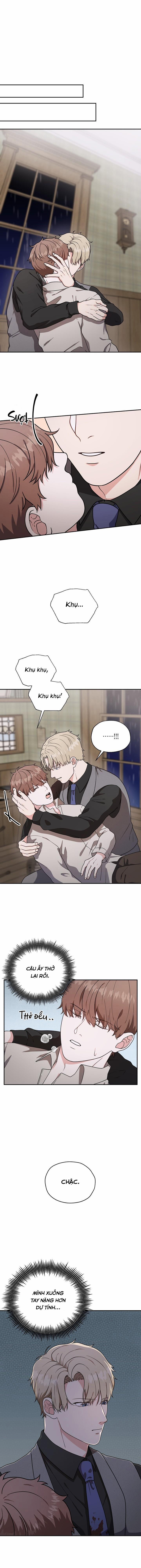 Phân Tán 3 trang 1