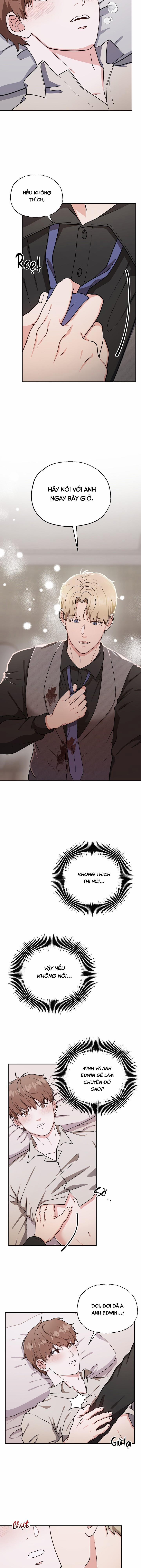 Phân Tán 3 trang 10